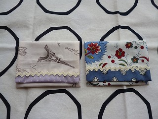 P1290458ss.jpg