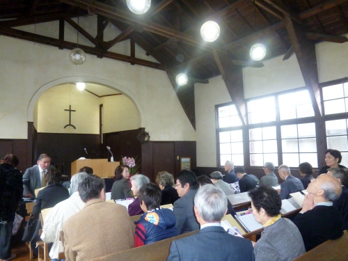 010 (500x375).jpg