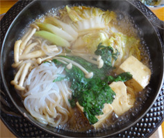 山形13.jpg
