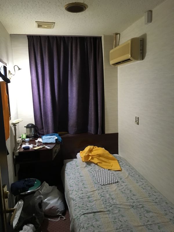 rblog-20160716150411-03.jpg