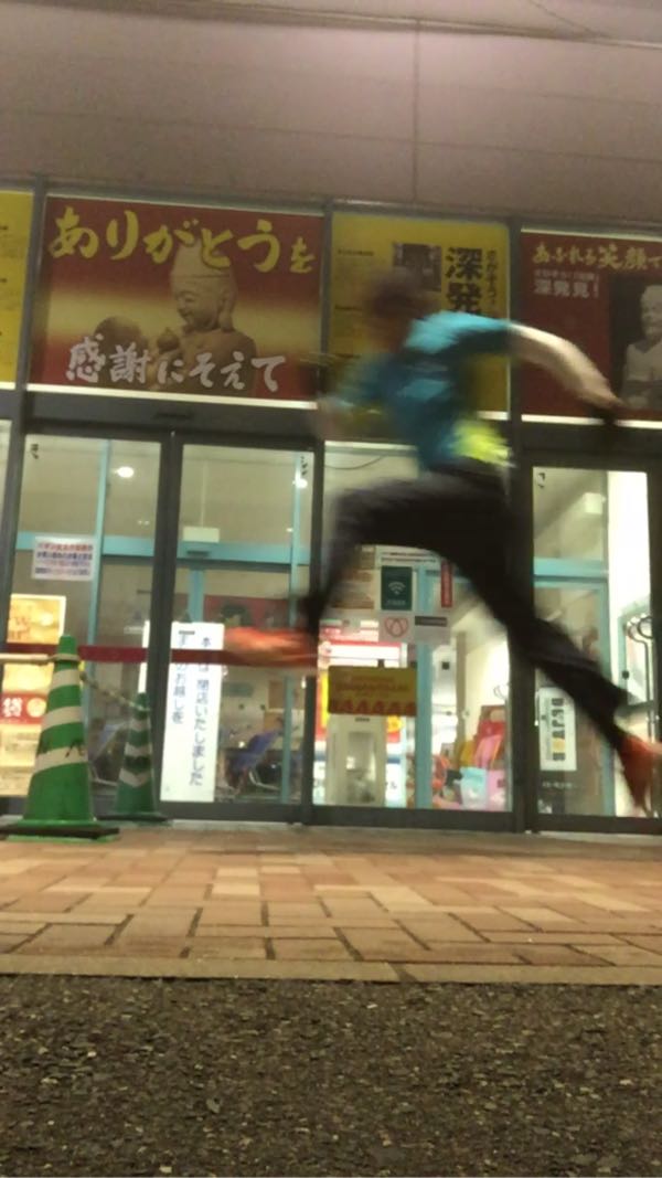 rblog-20160102195458-01.jpg