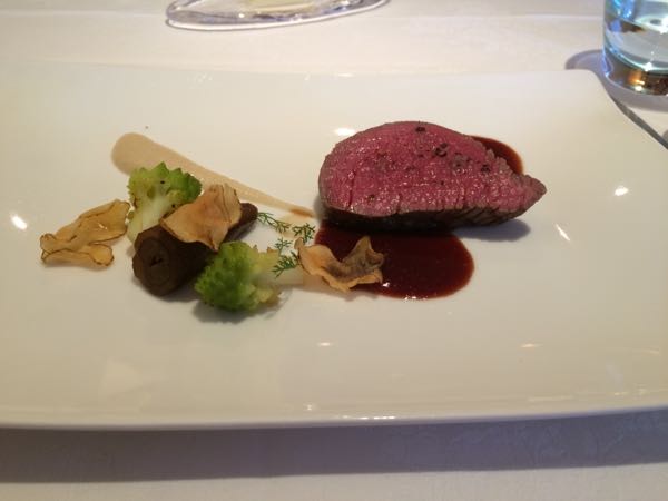 rblog-20141217145218-02.jpg