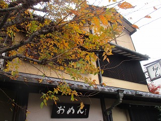 IMG_3471ss.jpg