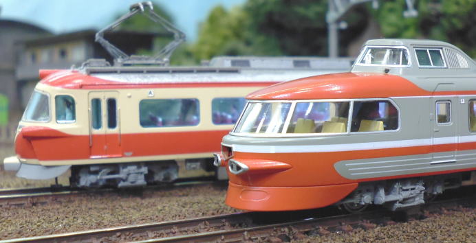 nse-102