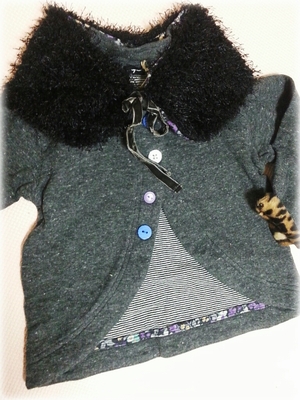 20131122_203937.jpg