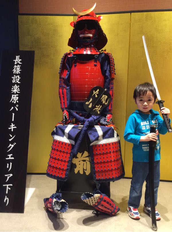 rblog-20160504170112-02.jpg