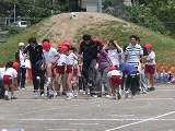 DSCN3303.jpg