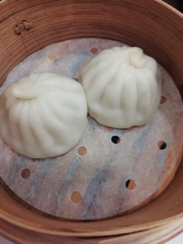 rblog-20181226235112-02.jpg