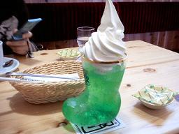 komeda2.JPG