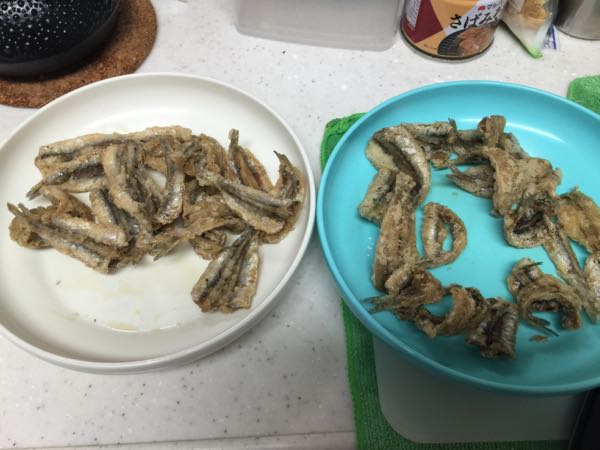 rblog-20150919140523-01.jpg
