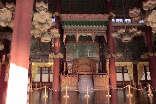 画像 027.jpg