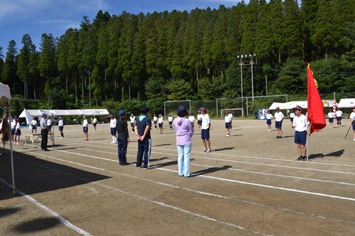 飯田中体育祭1.jpg