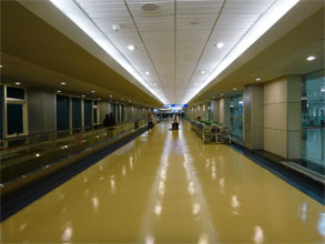 台湾38.jpg