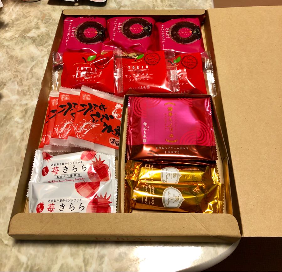 rblog-20181223180605-08.jpg
