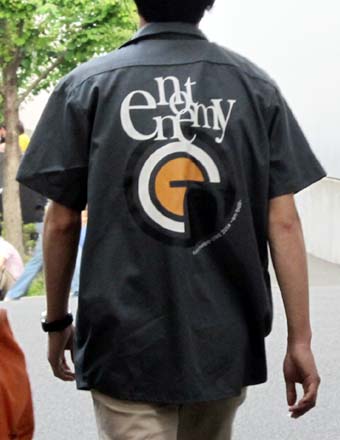 15 スタッフワークシャツ 2.JPG