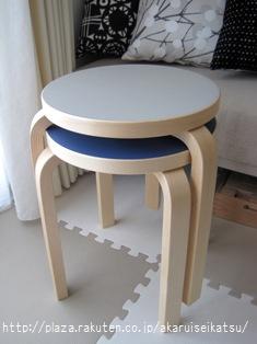 I004.jpg