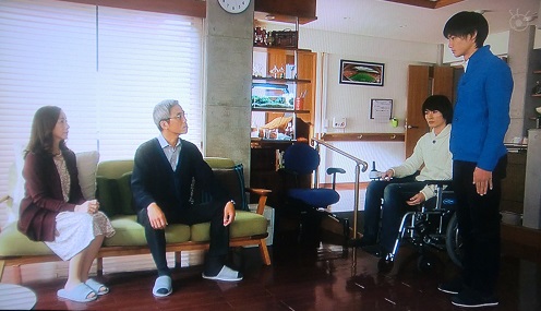 ぼく9-72