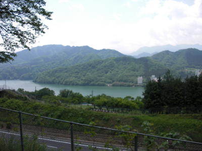 IMG_0001_42.jpg