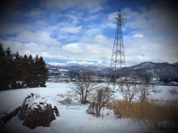 rblog-20160124132825-03.jpg