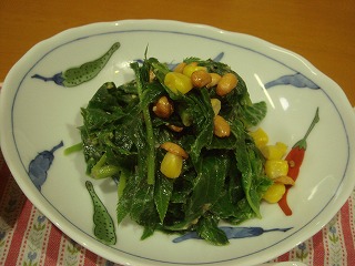 s-DSC04526.jpg