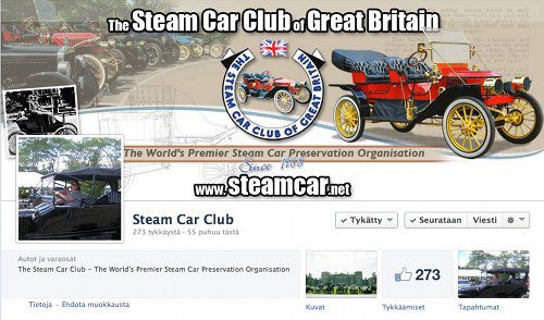 SteamCarClub.jpg