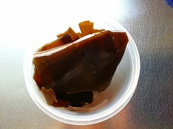 昆布