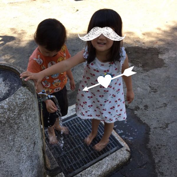 rblog-20180604194233-03.jpg