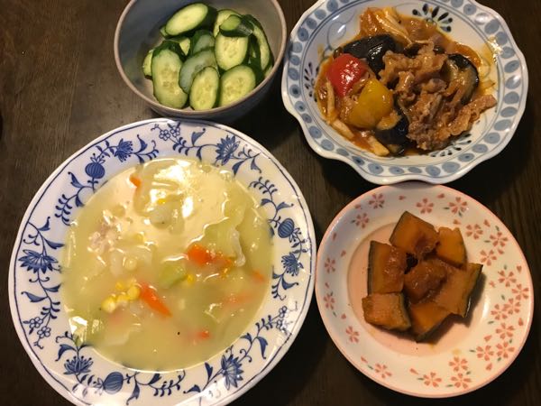 rblog-20190126100557-02.jpg