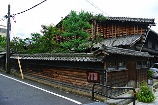 DSC_3611.jpg