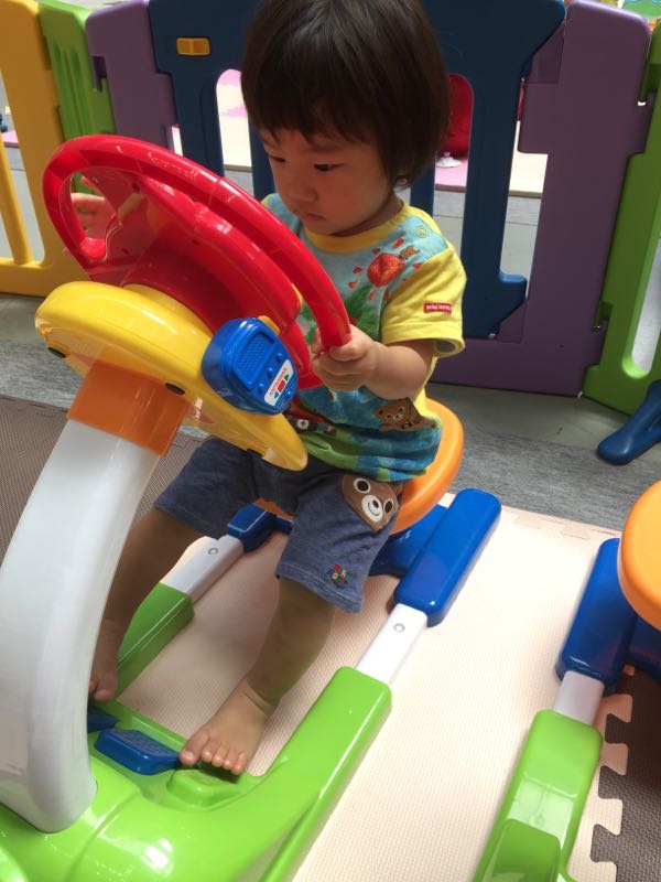 rblog-20160905235023-05.jpg