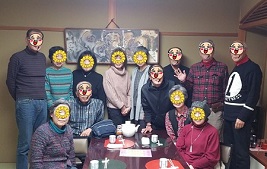 20170127いとこの会、新年会.jpg