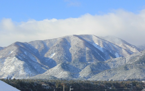 西の山　ブログ.jpg