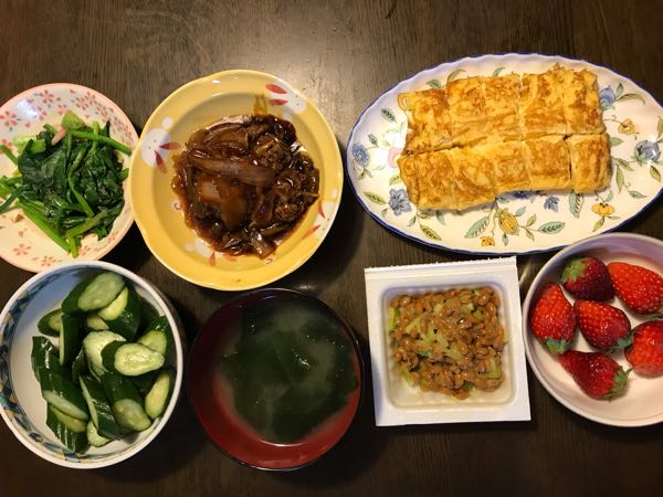 rblog-20190414192502-04.jpg