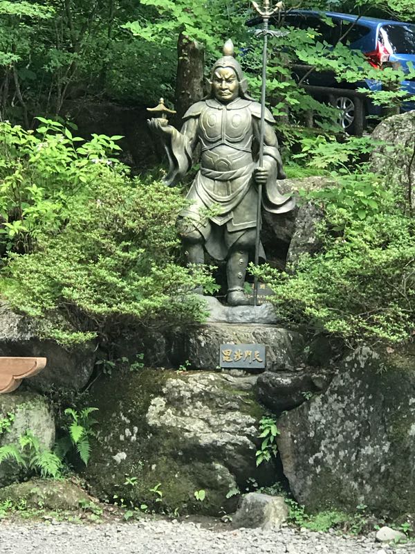 rblog-20180721123219-01.jpg