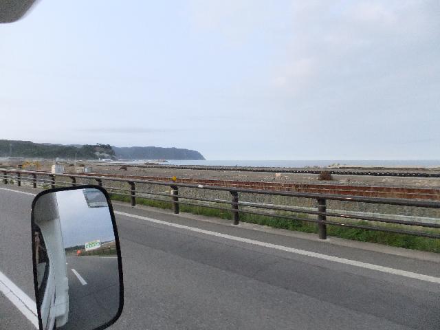 DSCF0824.jpg