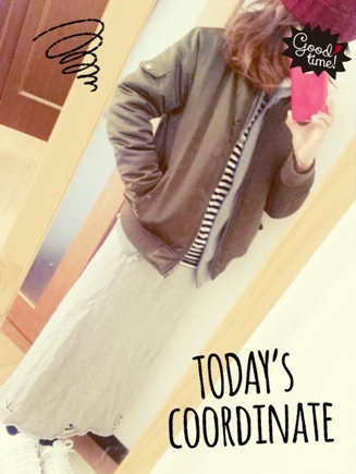 2015-02-02_09.56.55.jpg