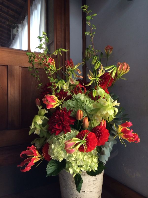 rblog-20150204165015-03.jpg