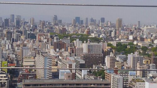 rblog-20170505120336-09.jpg