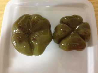 bell pepper3.jpg