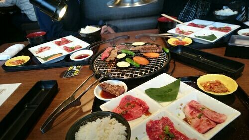 rblog-20171223112411-01.jpg