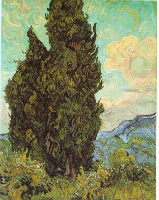 Other_1889_Cypresses. Saint-Remy.jpg