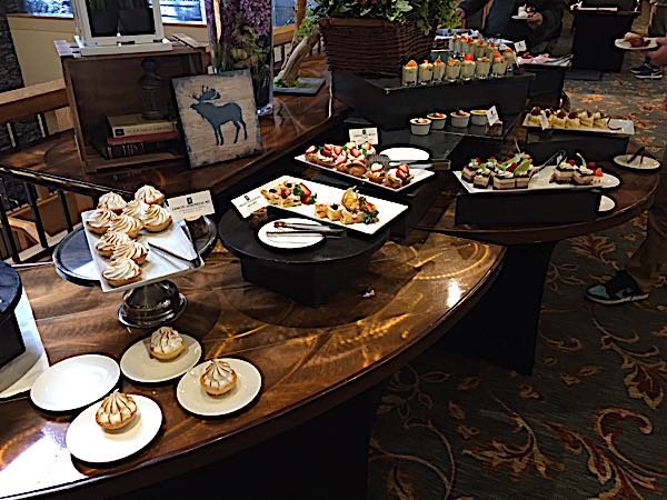 rblog-20180906204352-04.jpg