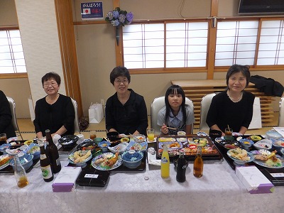 DSCF8236.jpg
