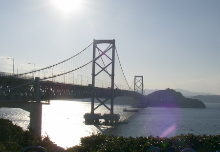 130127narutomisaki.jpg