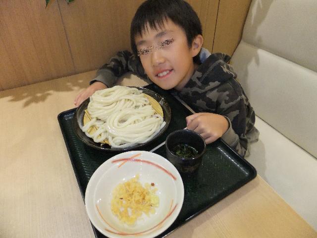 Dscf2298.jpg