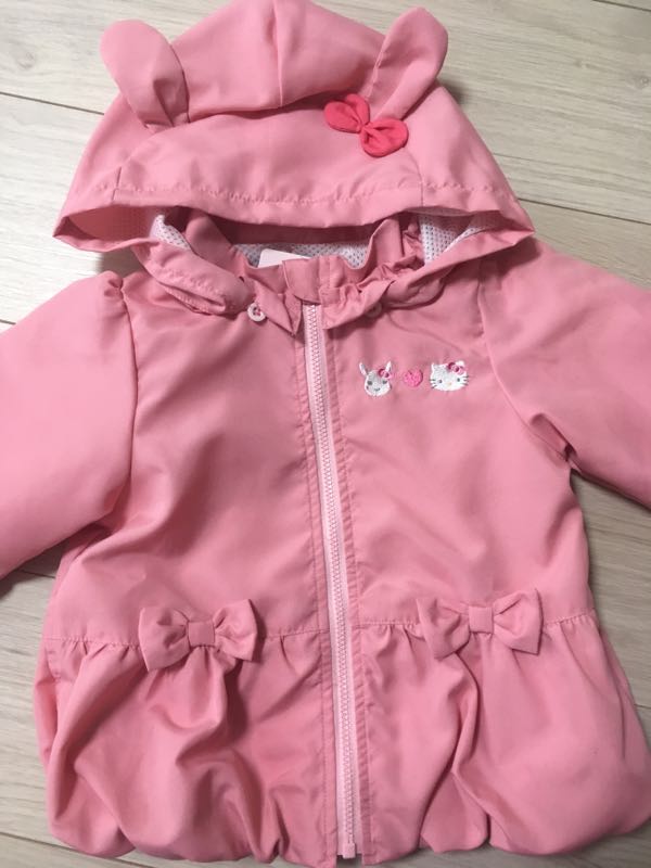 rblog-20190307133914-03.jpg