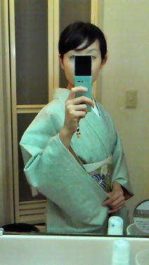 きだおれや着物.jpg