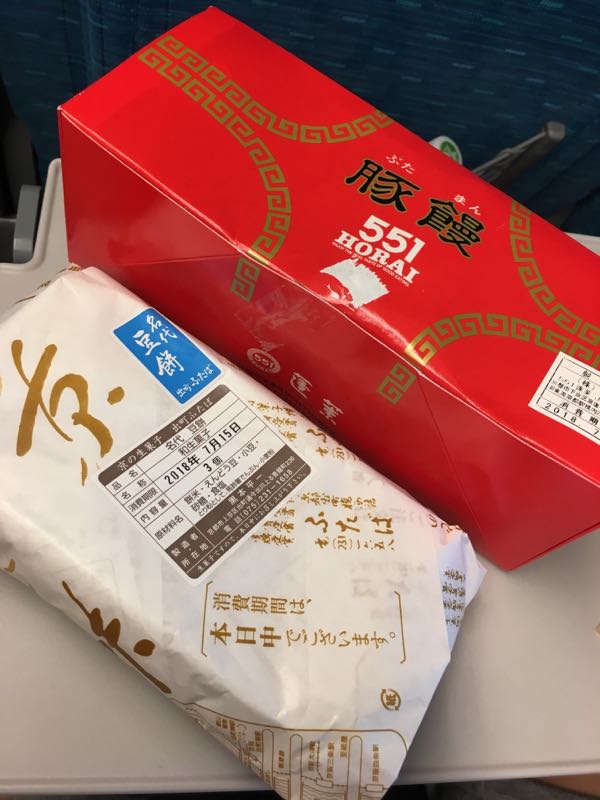 rblog-20180718133018-04.jpg