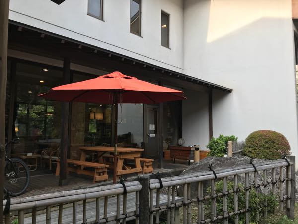 rblog-20181003165302-08.jpg