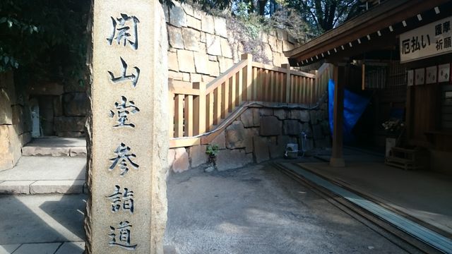 2016-01-31 10.01.23.jpg